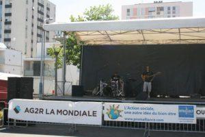 Handifférence 2013