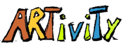 Artivity