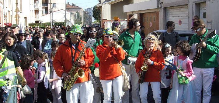 Carnaval-2010-Mazades-11