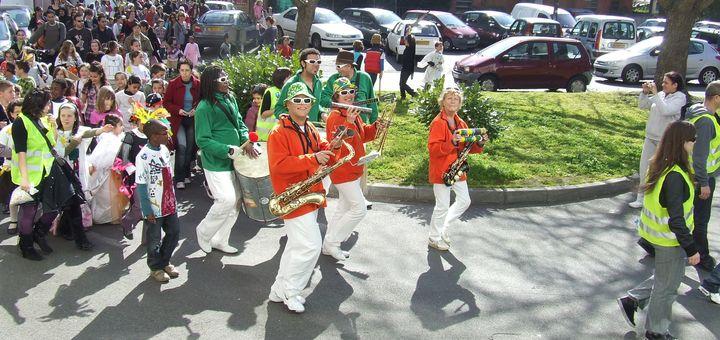 Carnaval-2010-Mazades-21