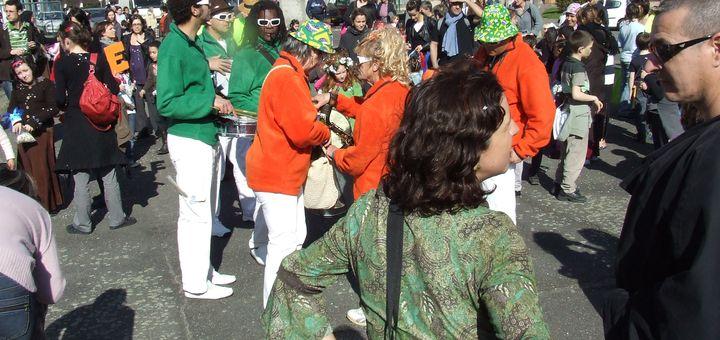 Carnaval-2010-Mazades-28