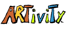 Artivity