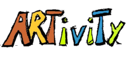 Artivity