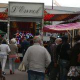 Moove les Minimes 22