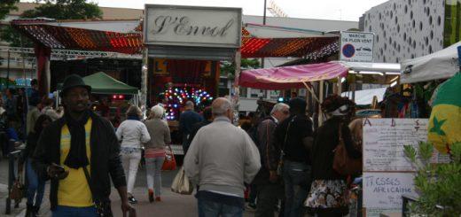 Moove les Minimes 22