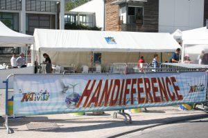 Handifférence- Artivity