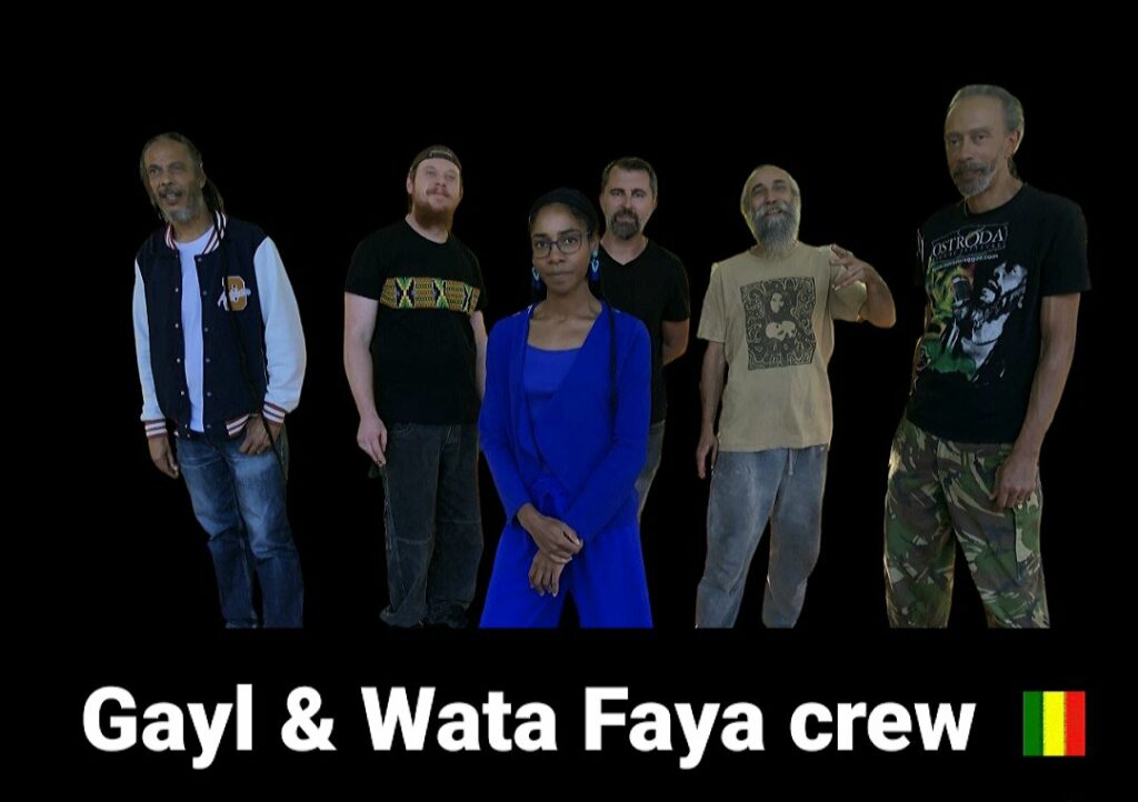 Gayl et Wata Faya.jpg
