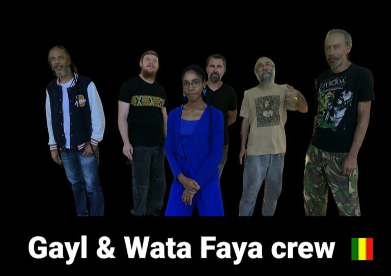 Gayl et Wata Faya.jpg