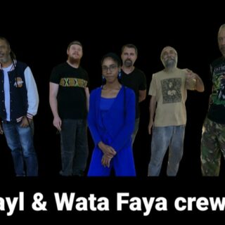 Gayl et Wata Faya.jpg