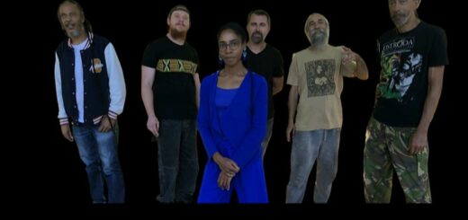 Gayl et Wata Faya.jpg